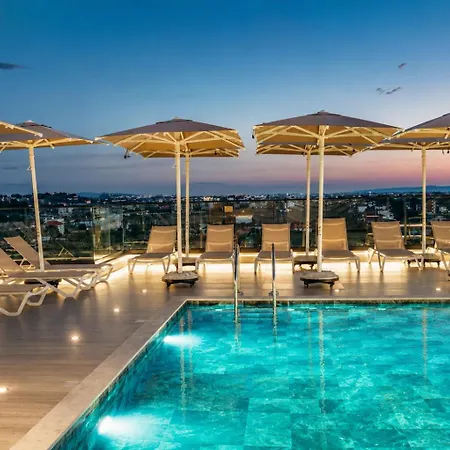 Hotel Flar Boutique