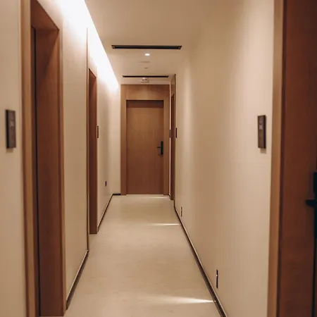 Hotel Flar Boutique *