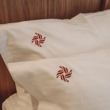 Hotel Flar Boutique