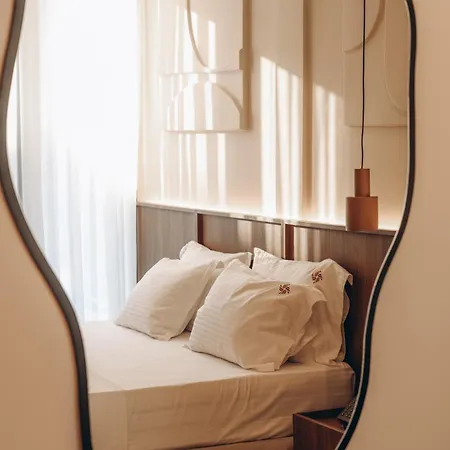 Hotel Flar Boutique *