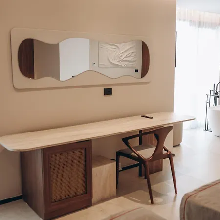 Hotel Flar Boutique *