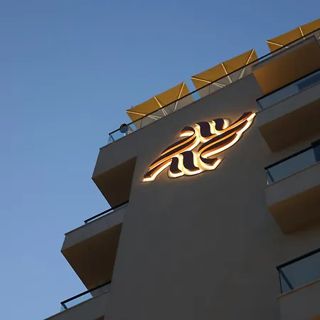 Hotel Flar Boutique