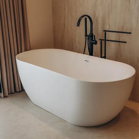 Flar Boutique Hotel