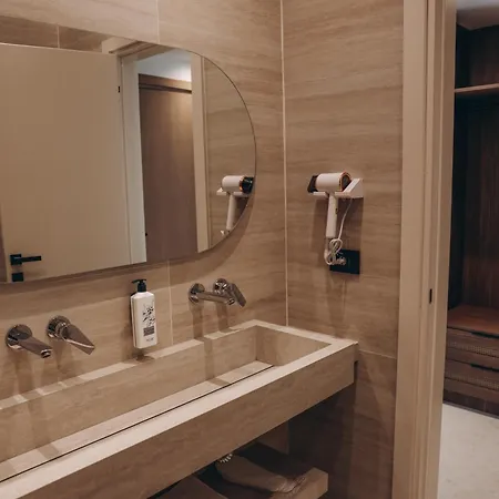 Hotel Flar Boutique