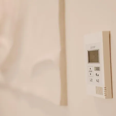 Flar Boutique Hotel