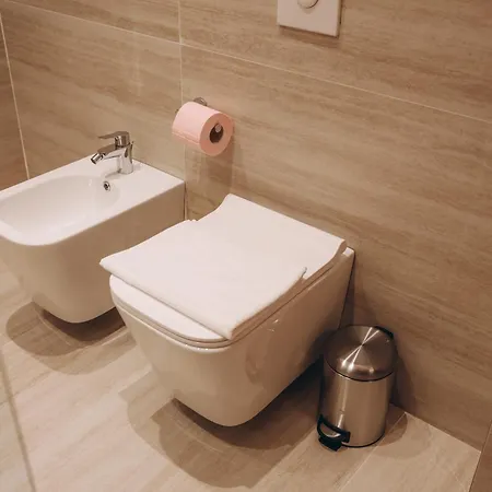 Flar Boutique Hotel