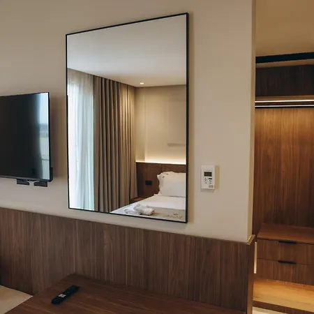 Hotel Flar Boutique *